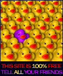 Add a China Passions profile photo Image recommending members add China Passions profile photos