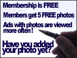 Add a China Passions profile photo Image recommending members add China Passions profile photos