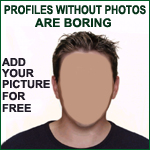 Add a China Passions profile photo Image recommending members add China Passions profile photos